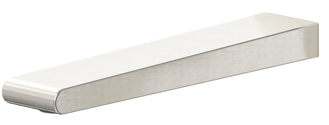 Beki & Eleniko Combo Mixer Spout Upgrade  - 240mm
