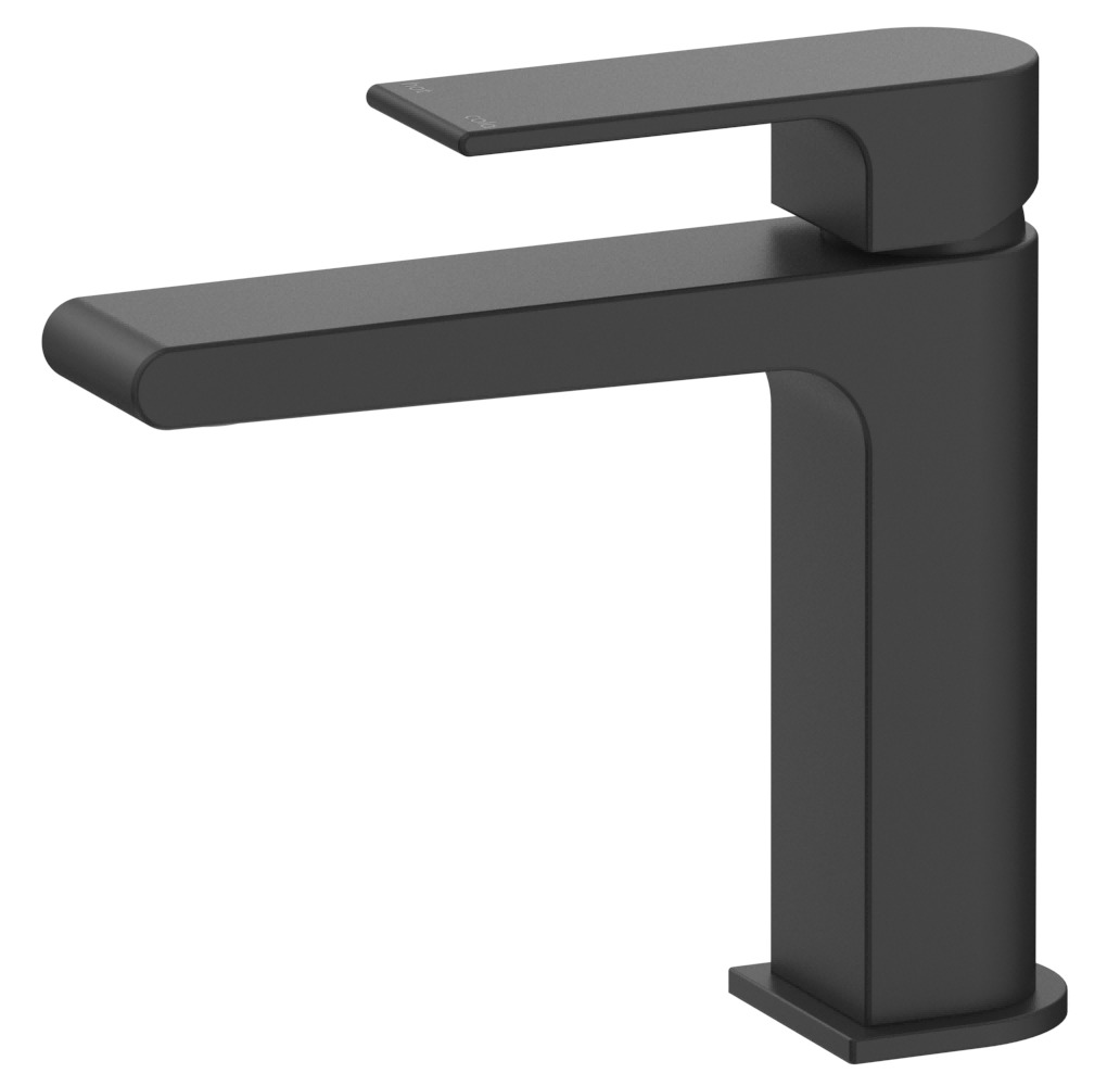 Beki - Basin Mixer