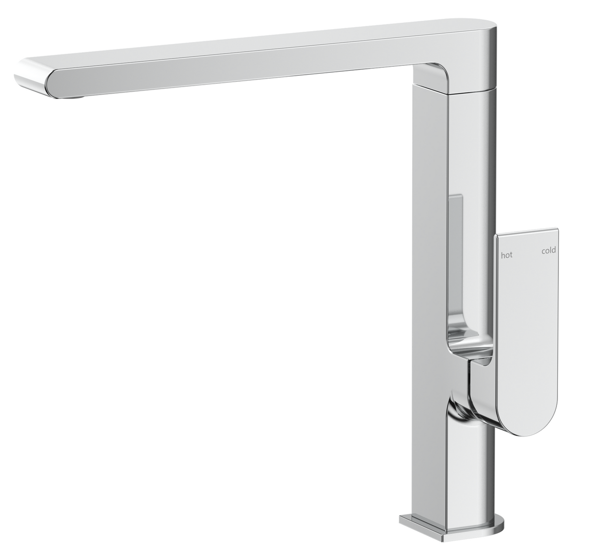 Beki - Sink Mixer