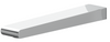 Beki & Eleniko Combo Mixer Spout Upgrade - 150mm