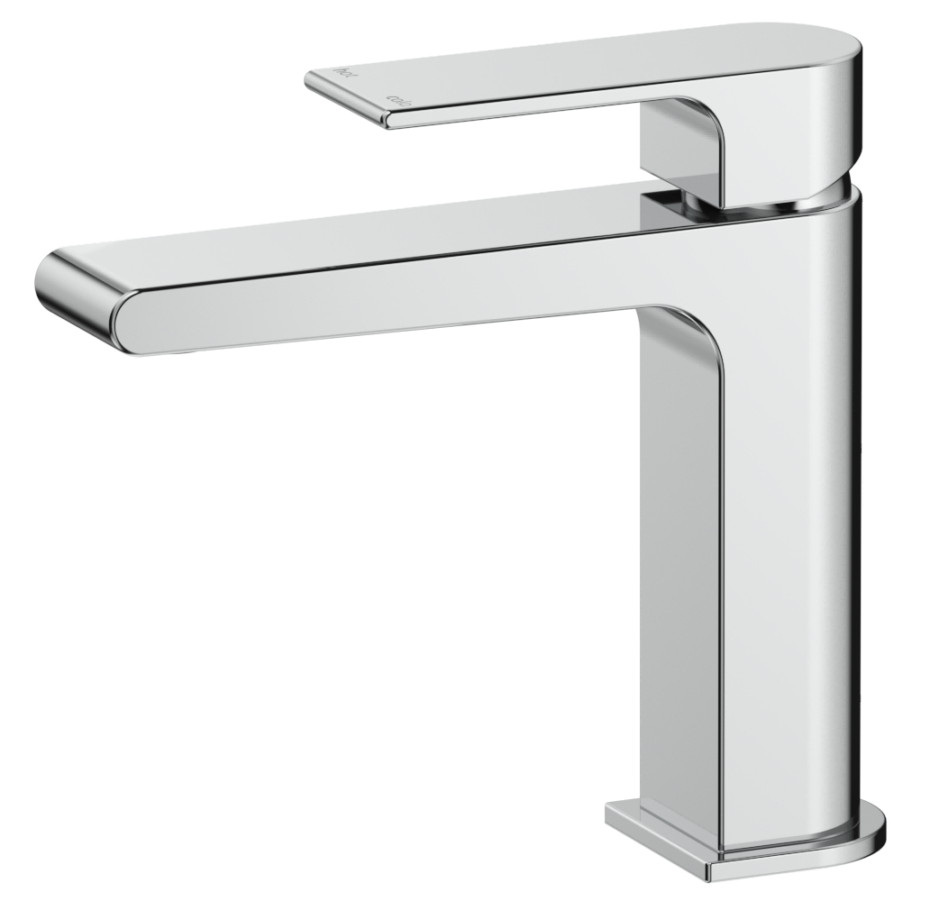 Beki - Basin Mixer