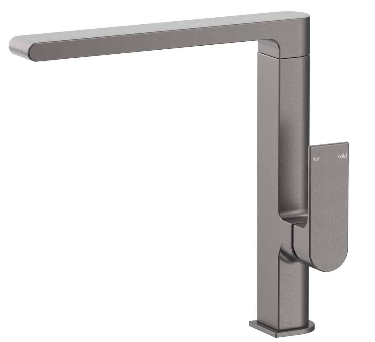 Beki - Sink Mixer