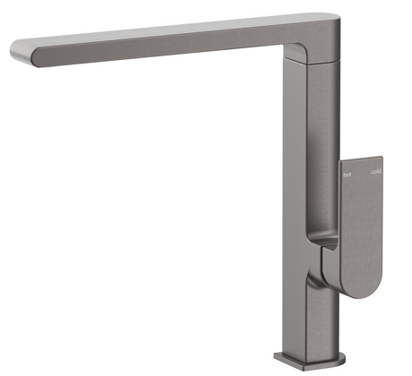 Beki - Sink Mixer