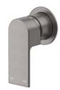 Eleniko - Shower Mixer - TRIM KIT ONLY