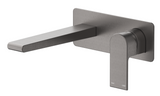 Beki - Wall-Spout Combo - 1P - TRIM KIT ONLY
