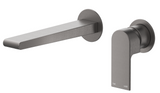 Eleniko - Wall-Spout Combo - 2P - TRIM KIT ONLY