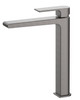 Beki - Tall Basin Mixer