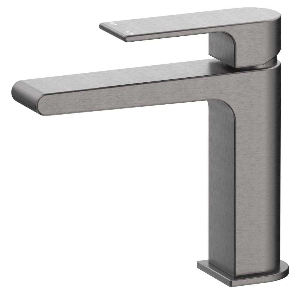 Beki - Basin Mixer