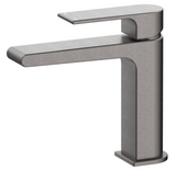 Beki - Basin Mixer