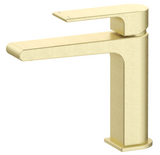 Beki - Basin Mixer