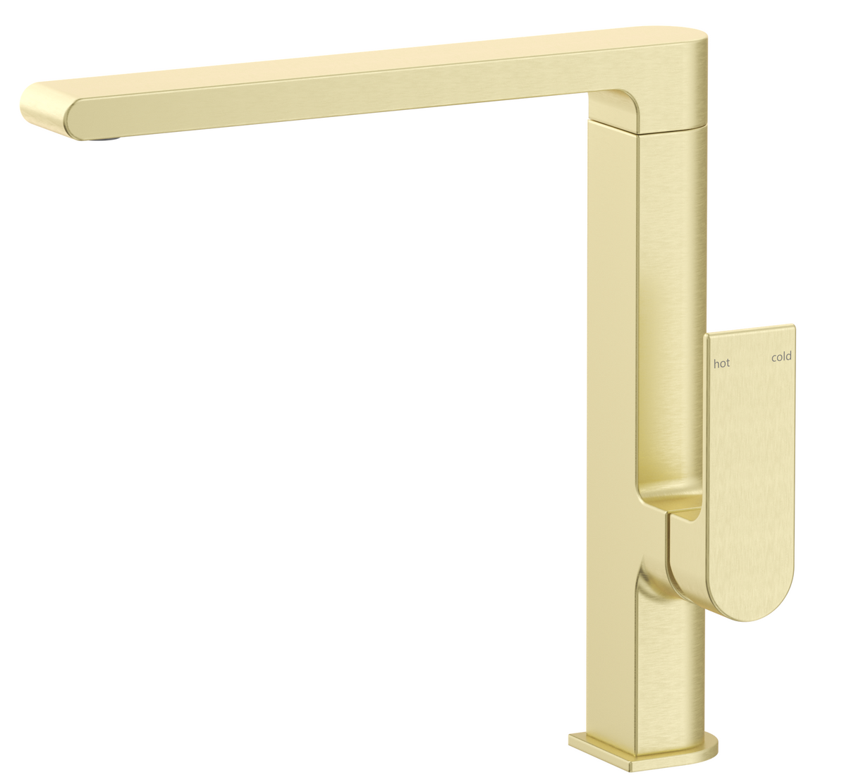 Beki - Sink Mixer