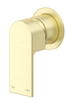 Eleniko - Shower Mixer - TRIM KIT ONLY