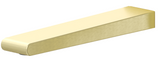 Beki & Eleniko Combo Mixer Spout Upgrade - 150mm