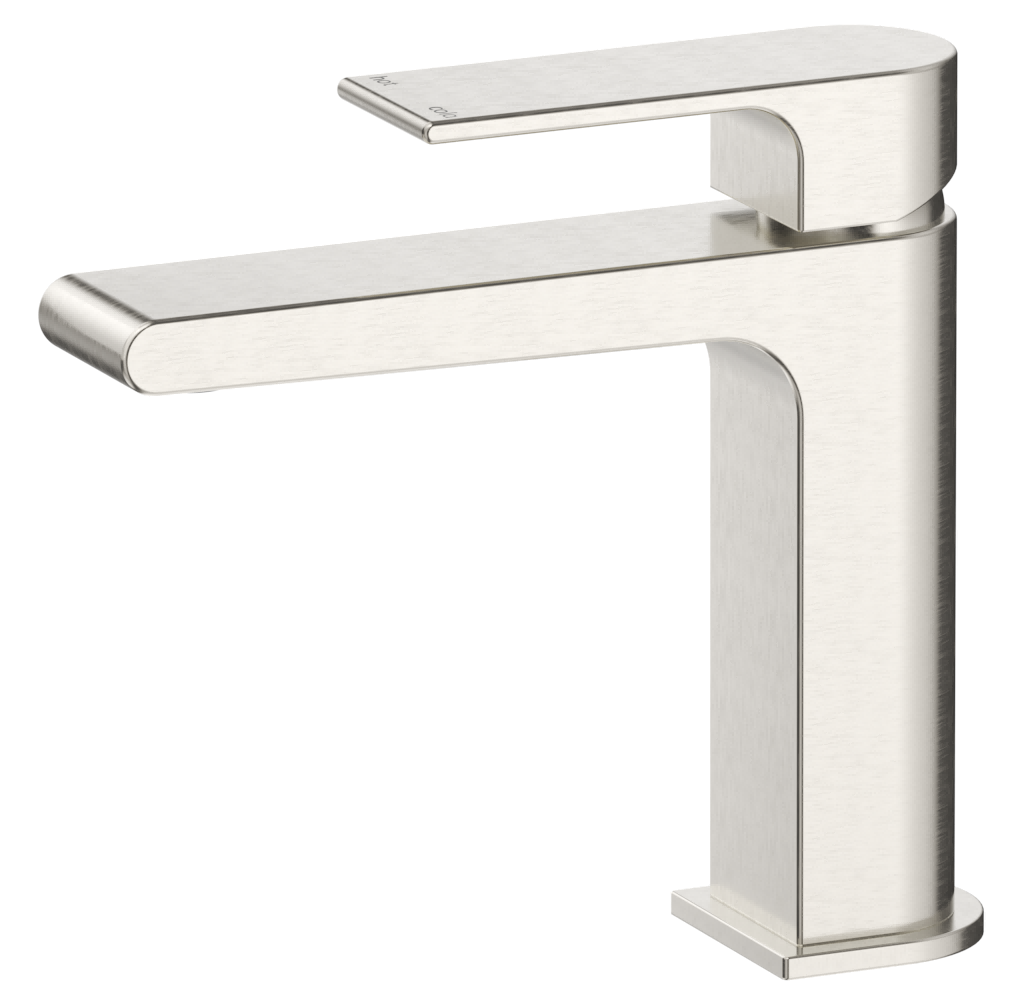 Beki - Basin Mixer