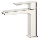 Beki - Basin Mixer