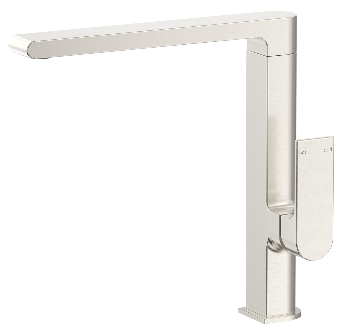 Beki - Sink Mixer