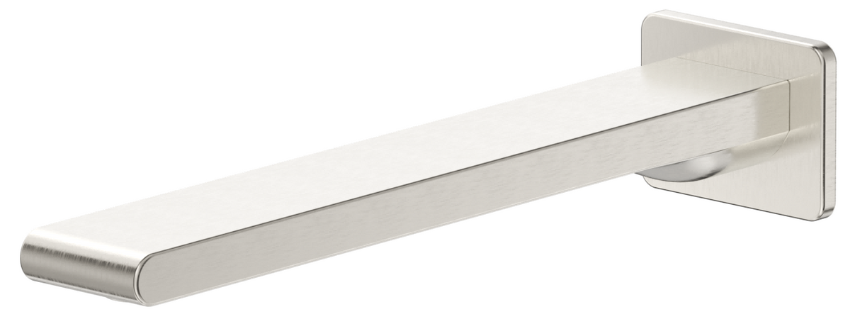 Beki - Bath Spout