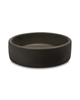 Bowl Concrete Basin - One Tone Wall Mount with Bracket
