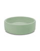 Bowl Concrete Basin - One Tone Surface Mount
