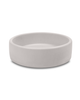 Bowl Concrete Basin - One Tone Surface Mount