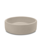 Bowl Concrete Basin - One Tone Wall Mount with Bracket