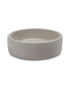 Bowl Concrete Basin - One Tone Wall Mount with Bracket