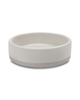 Bowl Concrete Basin - Two Tone Surface Mount