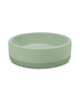 Bowl Concrete Basin - Two Tone Surface Mount