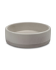 Bowl Concrete Basin - Two Tone Surface Mount