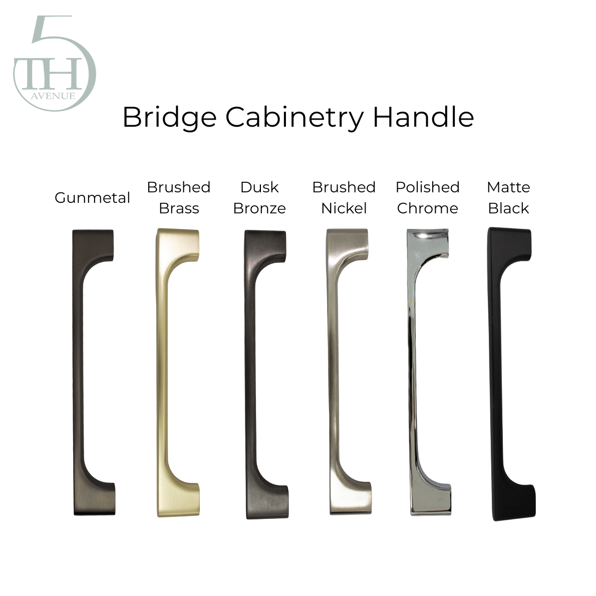 Carnegie Wall Hung Bathroom Vanity 600mm - Base Model