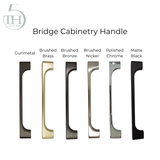 Carnegie Wall Hung Bathroom Vanity 600mm - Base Model