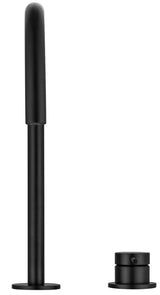 Mica - Gooseneck Hob Tall Mixer