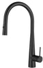 Mica Pull-Out Cone Sink Mixer