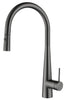 Mica Pull-Out Cone Sink Mixer