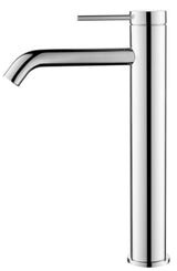 Mica - Tall Basin Mixer
