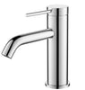 Mica Basin Mixer
