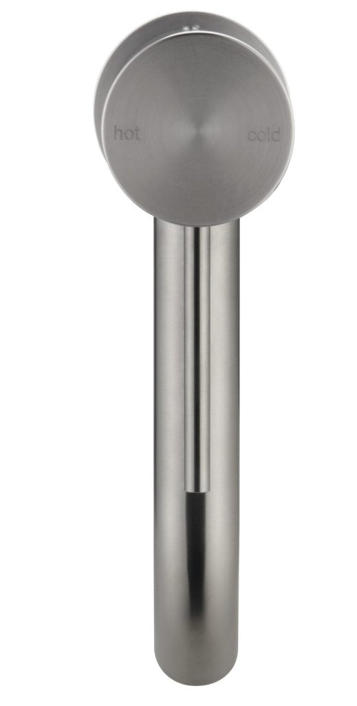 Mica - Basin Mixer