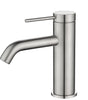 Mica Basin Mixer