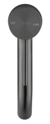 Mica - Basin Mixer