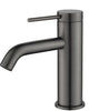 Mica Basin Mixer