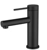 Mica - Basin Mixer Straight