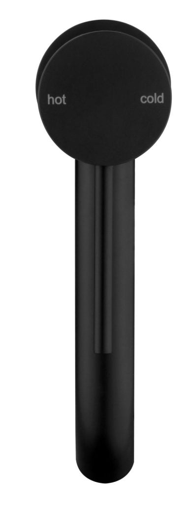 Mica - Basin Mixer