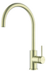 Mica - Gooseneck Sink Mixer