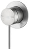 Mica - Shower Mixer - TRIM KIT ONLY