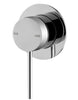 Mica - Shower Mixer - TRIM KIT ONLY