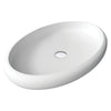 Antonia Solid Surface Above Counter Basin