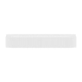 Minka Fluted Wall Hung Solid Surface Basin