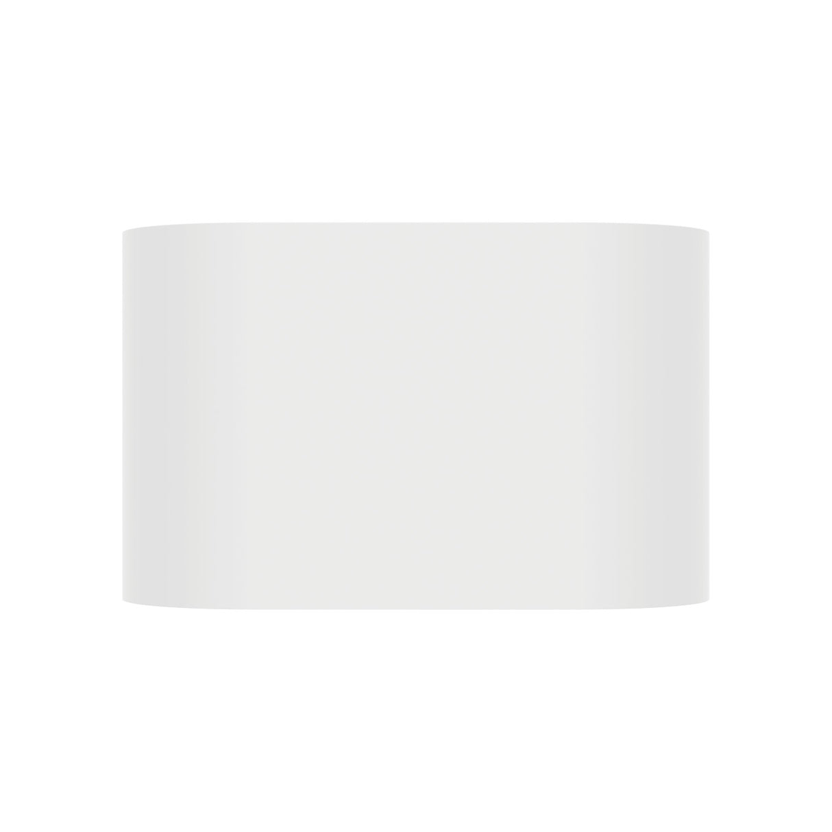 Ari Solid Surface Wall Basin