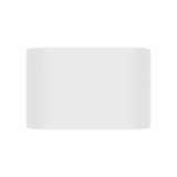 Ari Solid Surface Wall Basin