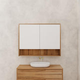 Carini - 1200mm Messmate Shaving Cabinet